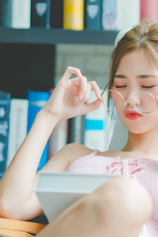 日本人做爰大片免费观看